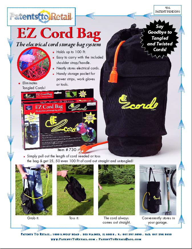 Catalog_EZ_Cord_packging