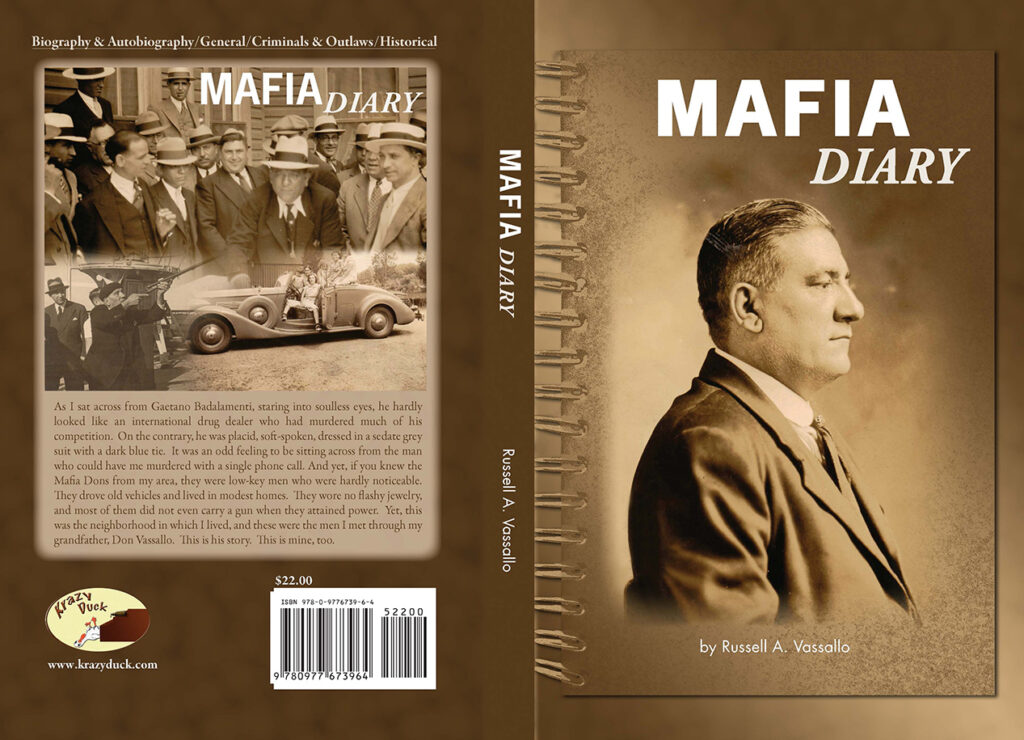 Cover_MafiaDiary_R.Vassallo