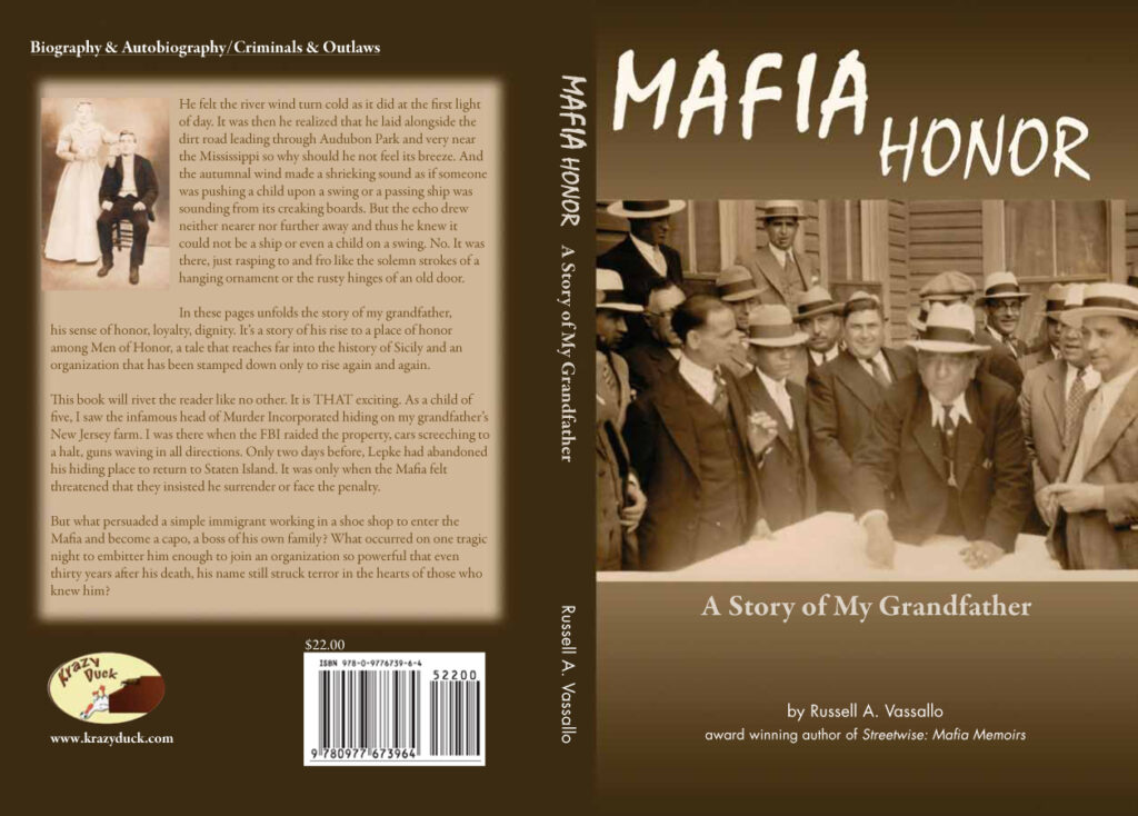 Cover_MafiaHonor_book_A&B