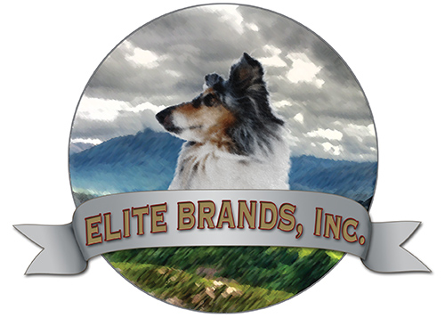 Elite_Brand_logo_w_dog