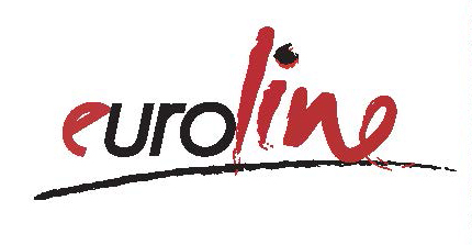 EuroLine_Logo