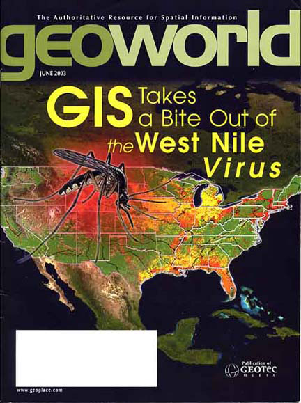 GW Cover