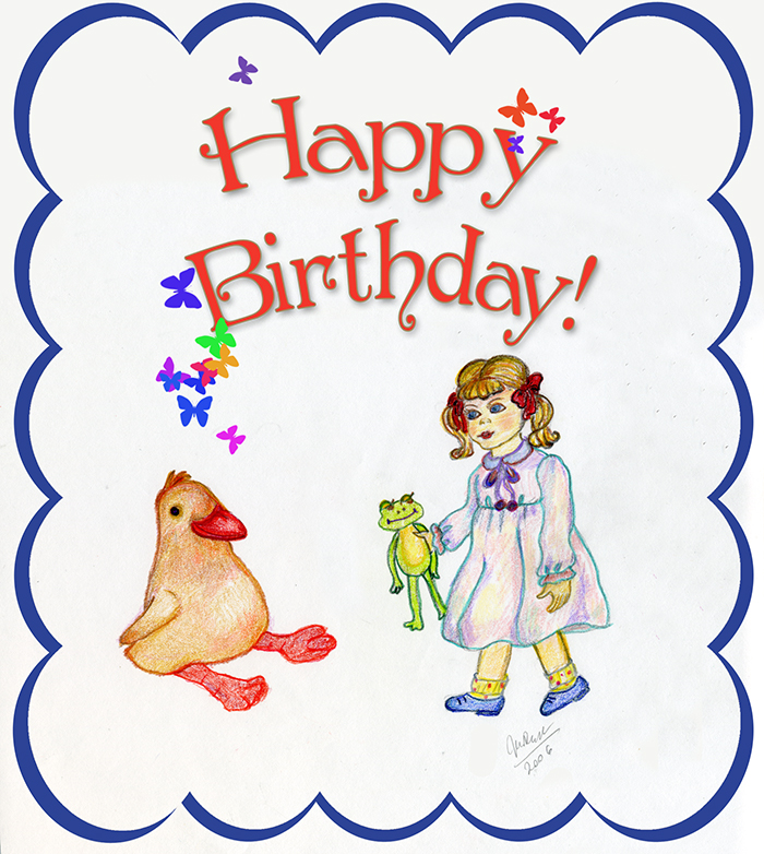 Happy Birthday_card