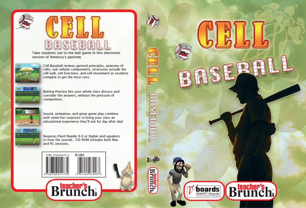 Cell_FrontDVD_Cover
