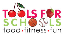 ToolsForSchool_logo1